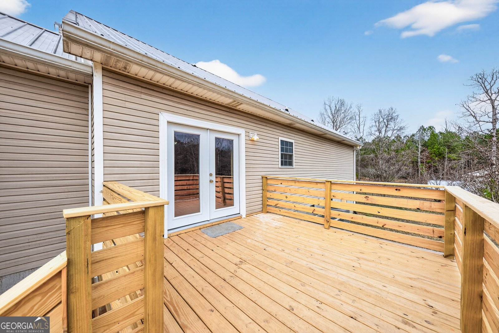 1640 Apalachee River Road Madison - Photo 27