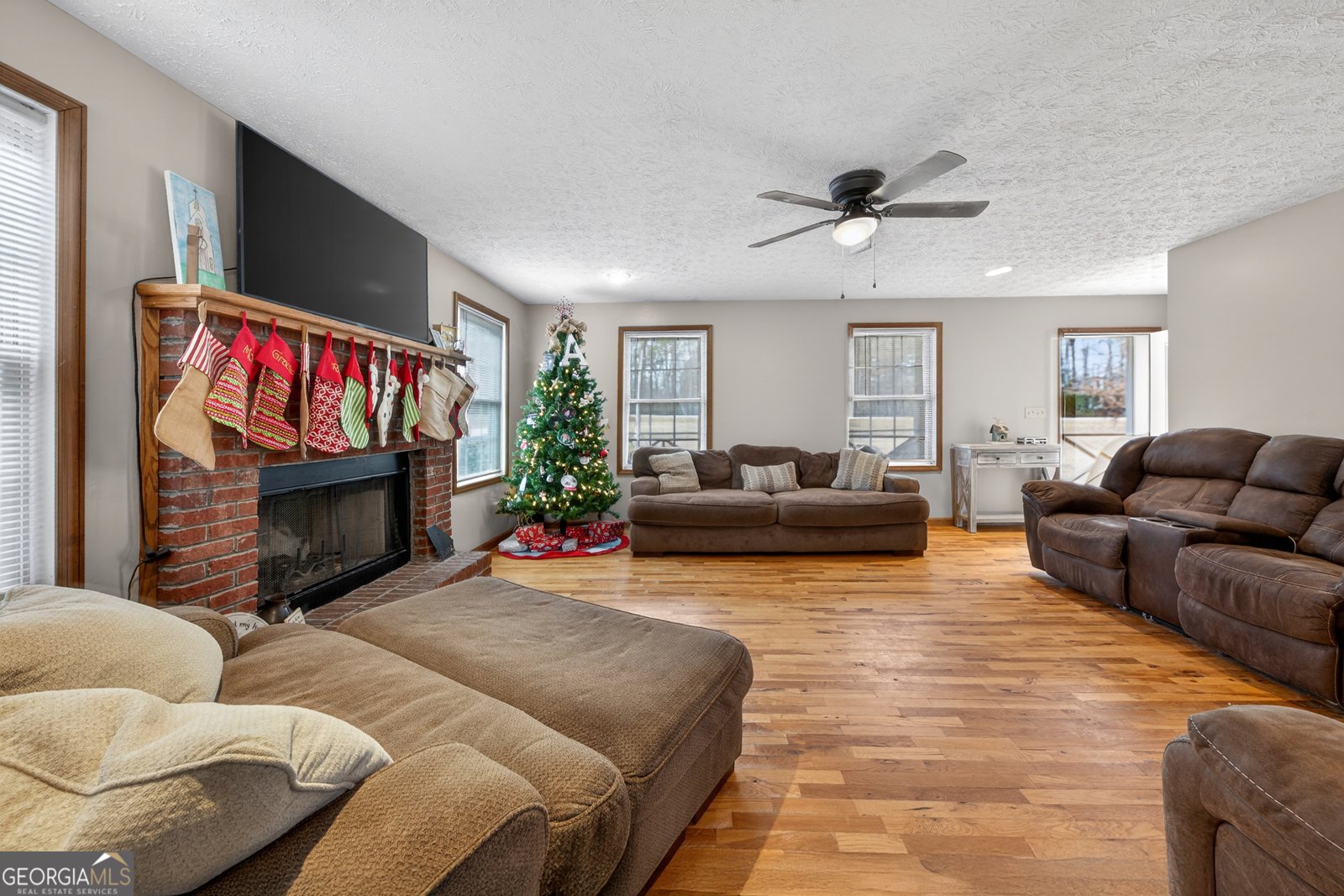 1640 Apalachee River Road Madison - Photo 6