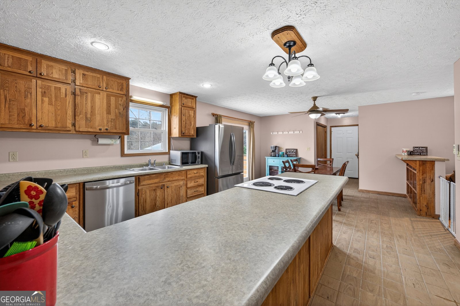 1640 Apalachee River Road Madison - Photo 7