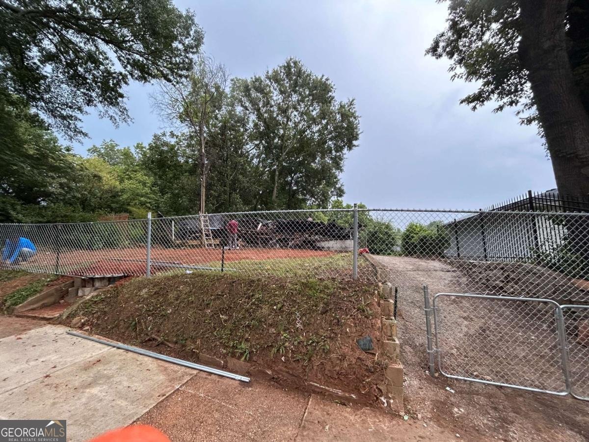 1196 Mobile Street Atlanta - Photo 1