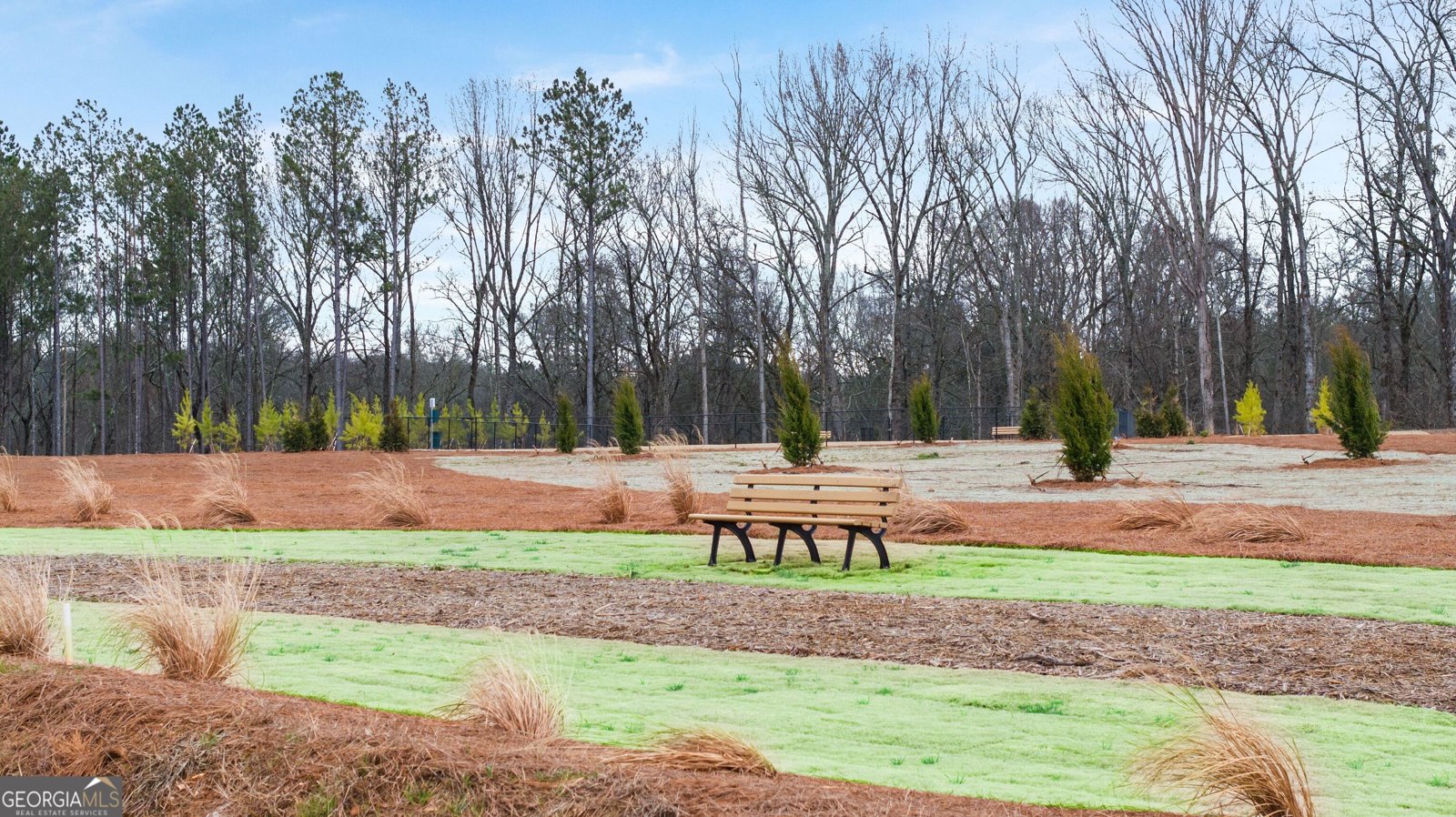 273 Sound Circle Stockbridge - Photo 12