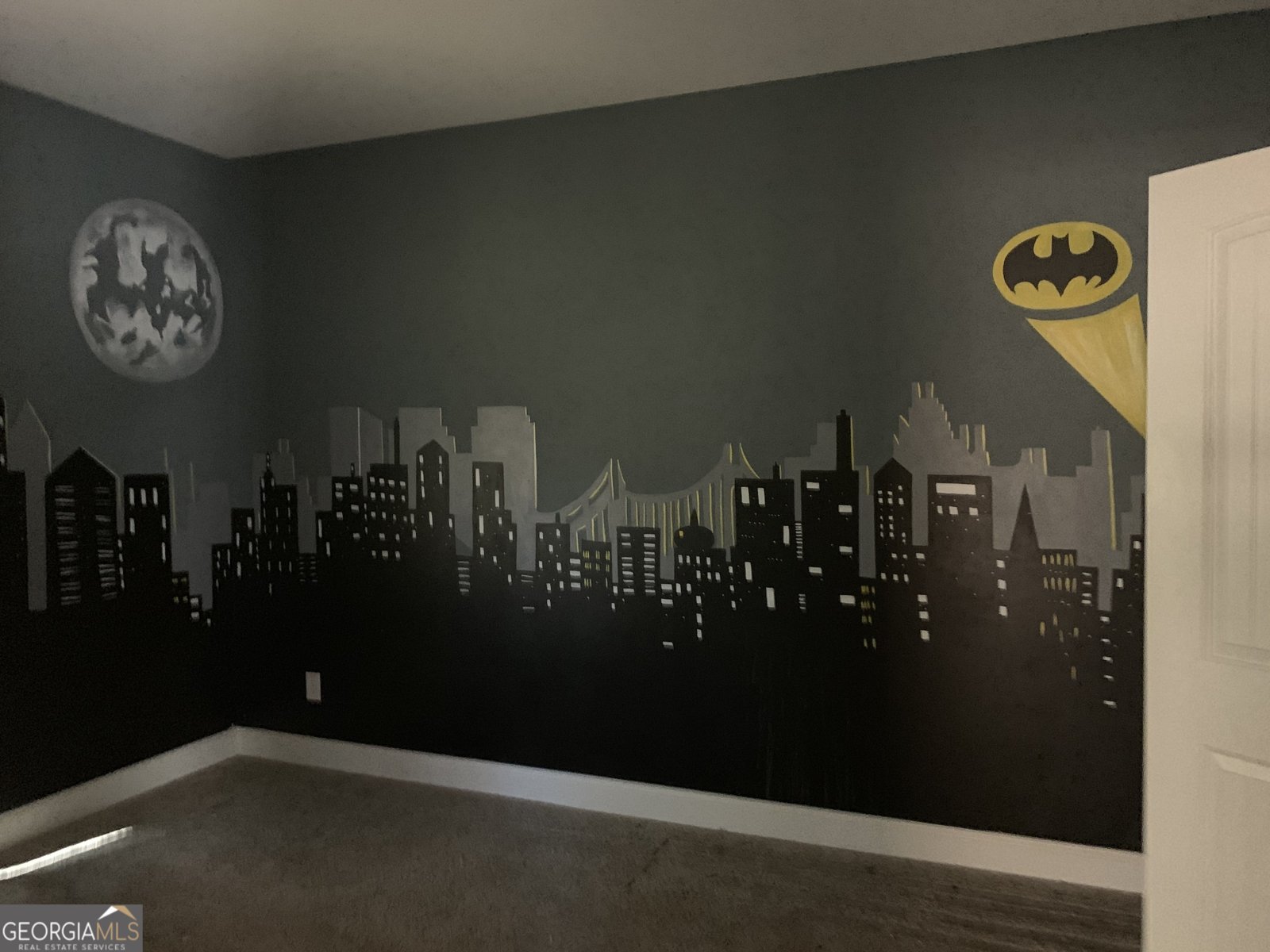 30 Hollyhock Lane Covington - Photo 6