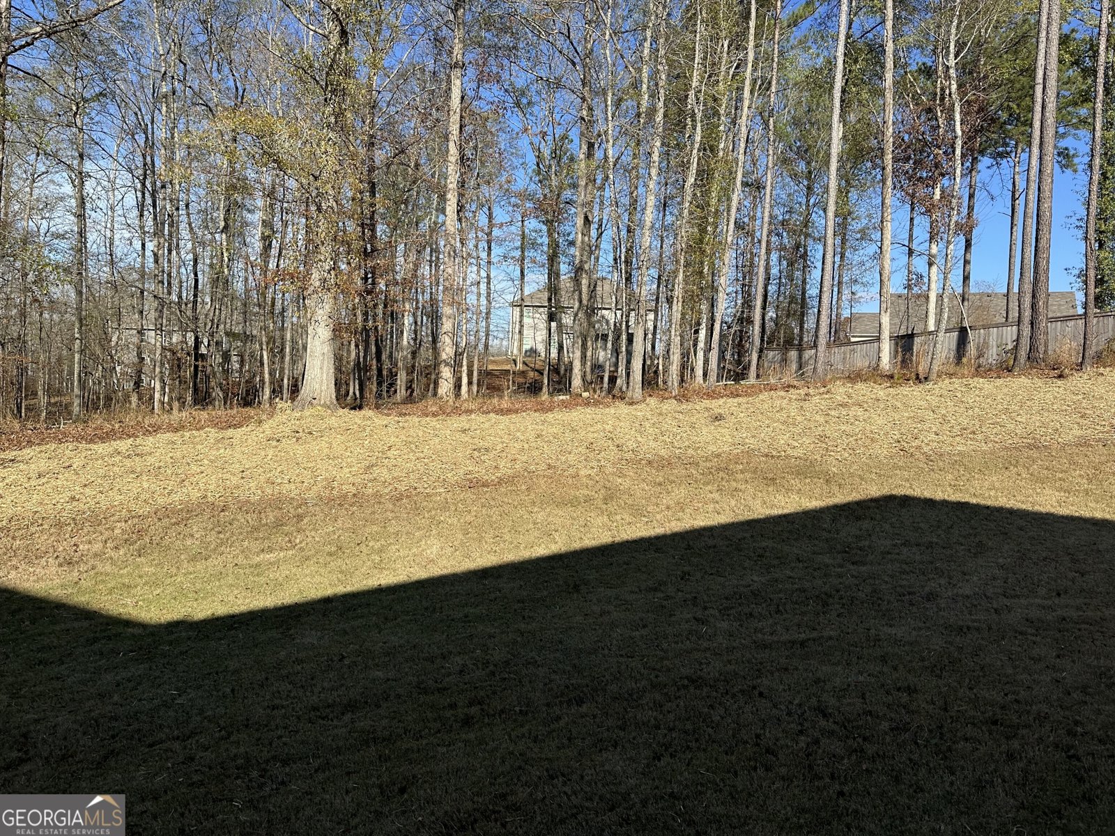 30 Hollyhock Lane Covington - Photo 8