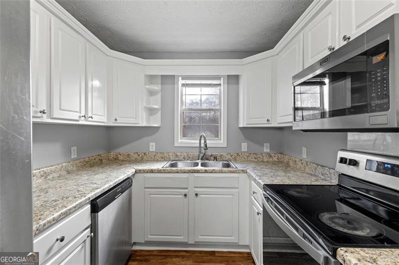 418 ELLERBE Statham - Photo 11