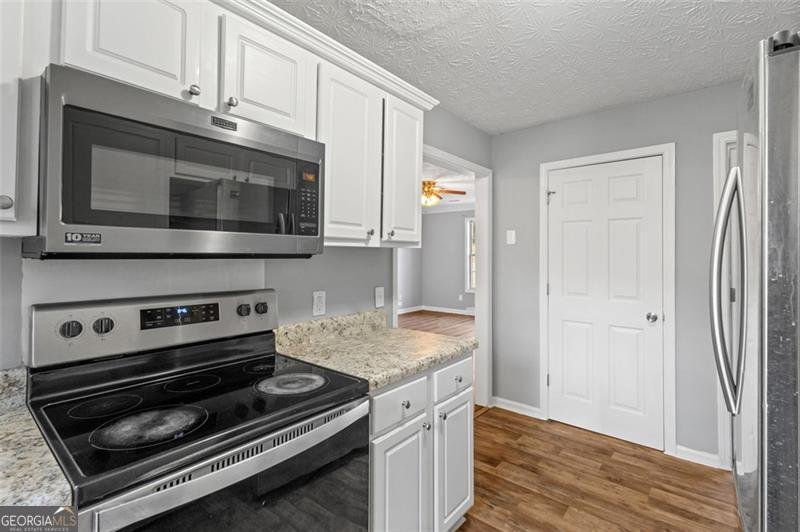 418 ELLERBE Statham - Photo 12