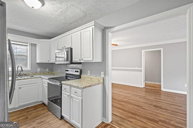 418 ELLERBE Statham - Photo 13