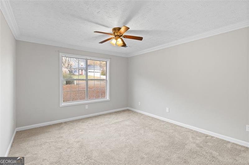 418 ELLERBE Statham - Photo 14