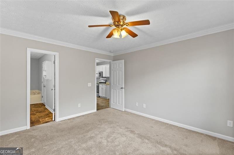 418 ELLERBE Statham - Photo 15
