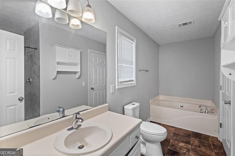 418 ELLERBE Statham - Photo 16