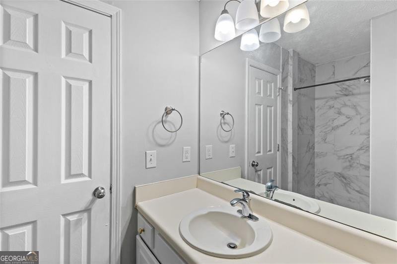 418 ELLERBE Statham - Photo 17