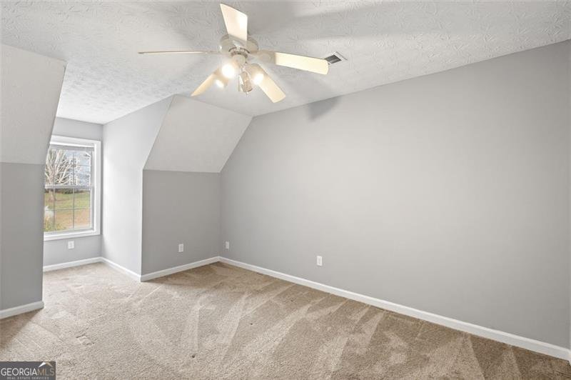 418 ELLERBE Statham - Photo 18