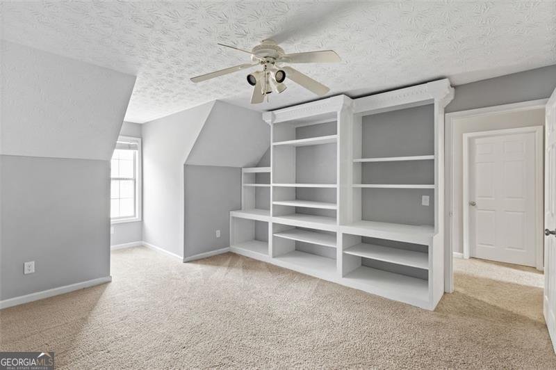 418 ELLERBE Statham - Photo 20