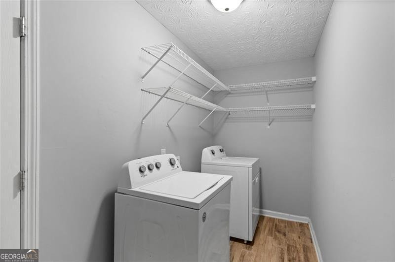 418 ELLERBE Statham - Photo 21