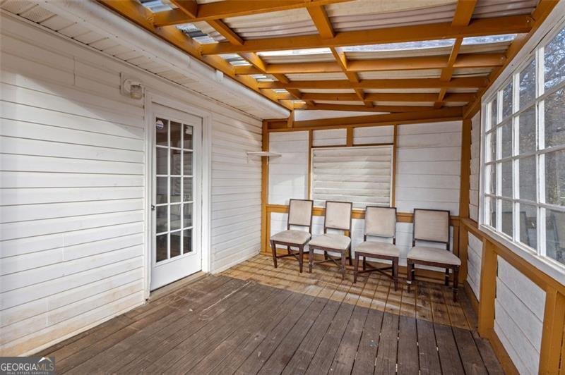 418 ELLERBE Statham - Photo 23