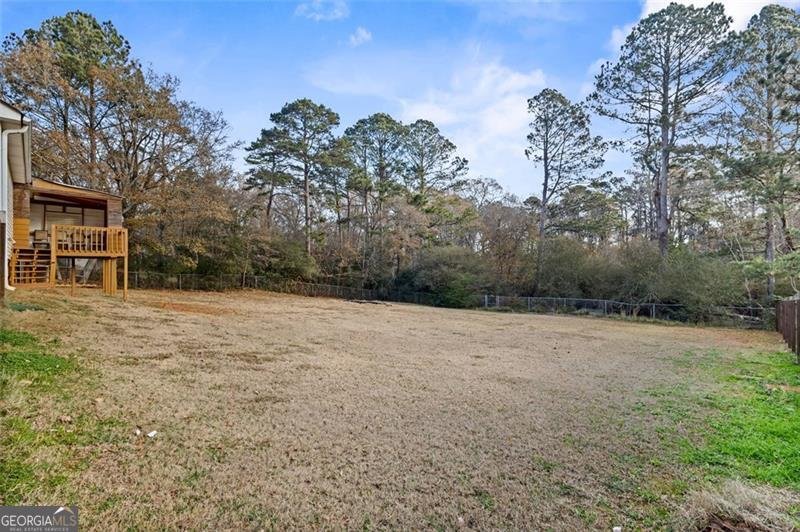 418 ELLERBE Statham - Photo 24