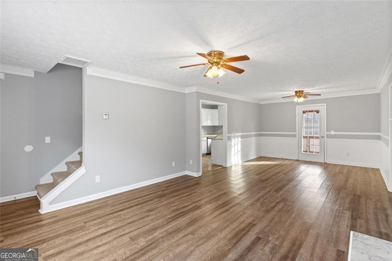 418 ELLERBE Statham - Photo 7