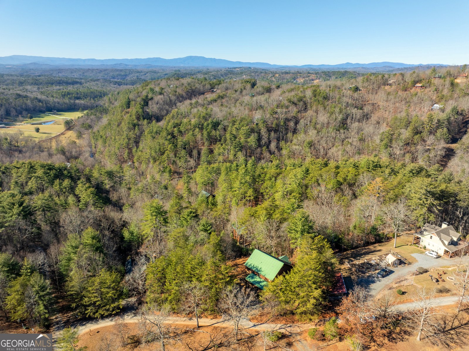 363 Crestview Drive Morganton - Photo 13