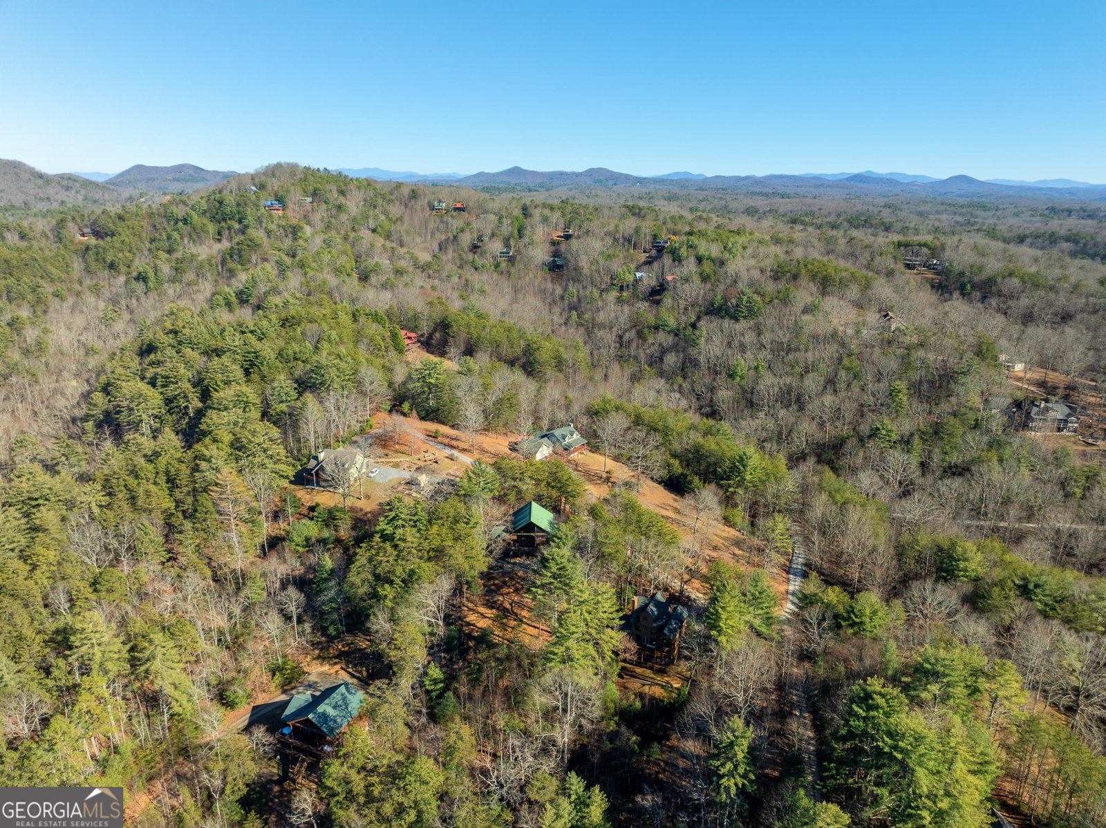 363 Crestview Drive Morganton - Photo 18