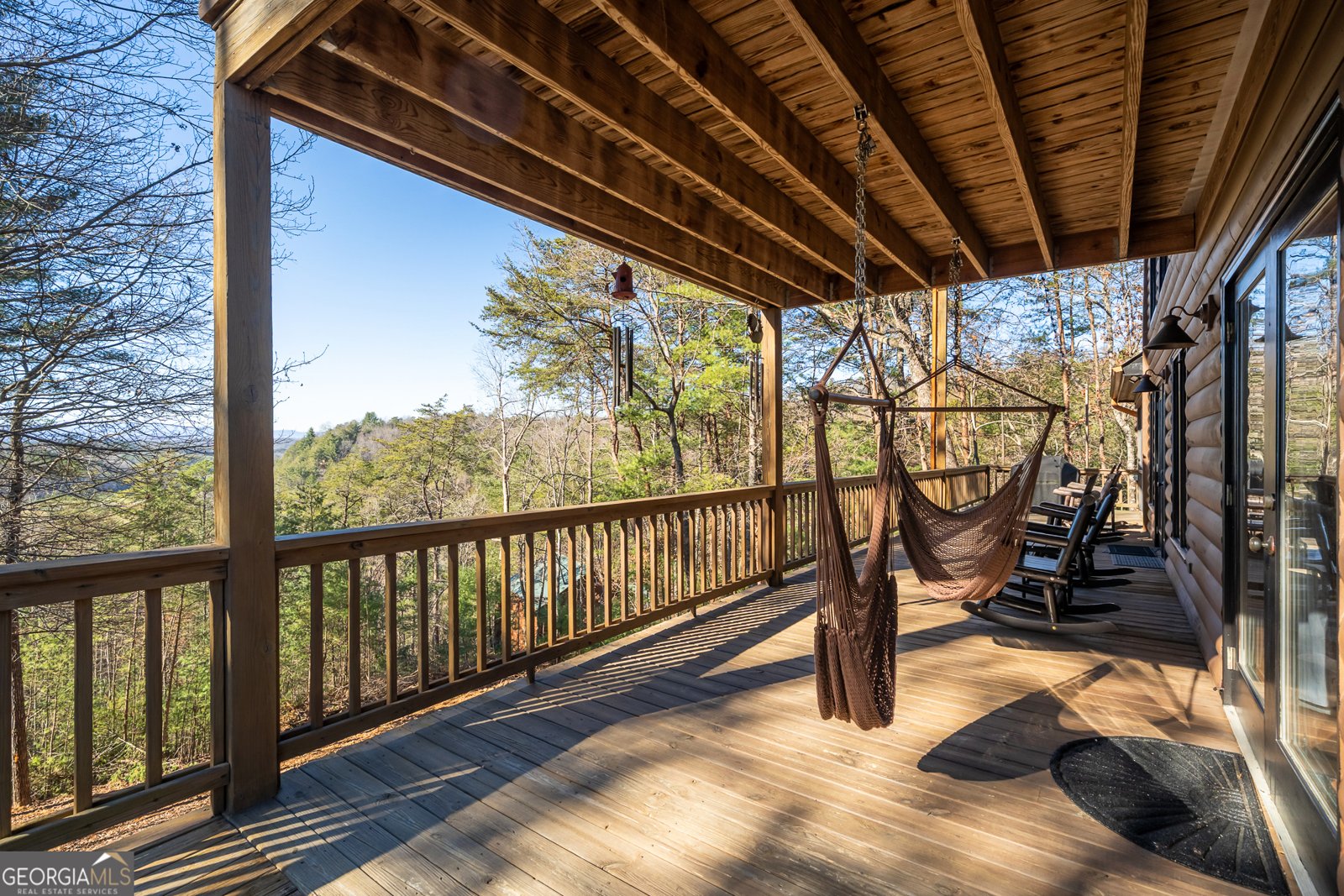 363 Crestview Drive Morganton - Photo 24