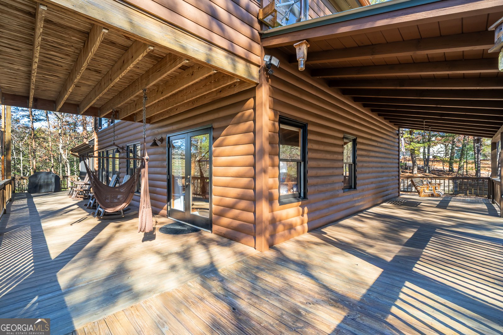 363 Crestview Drive Morganton - Photo 25