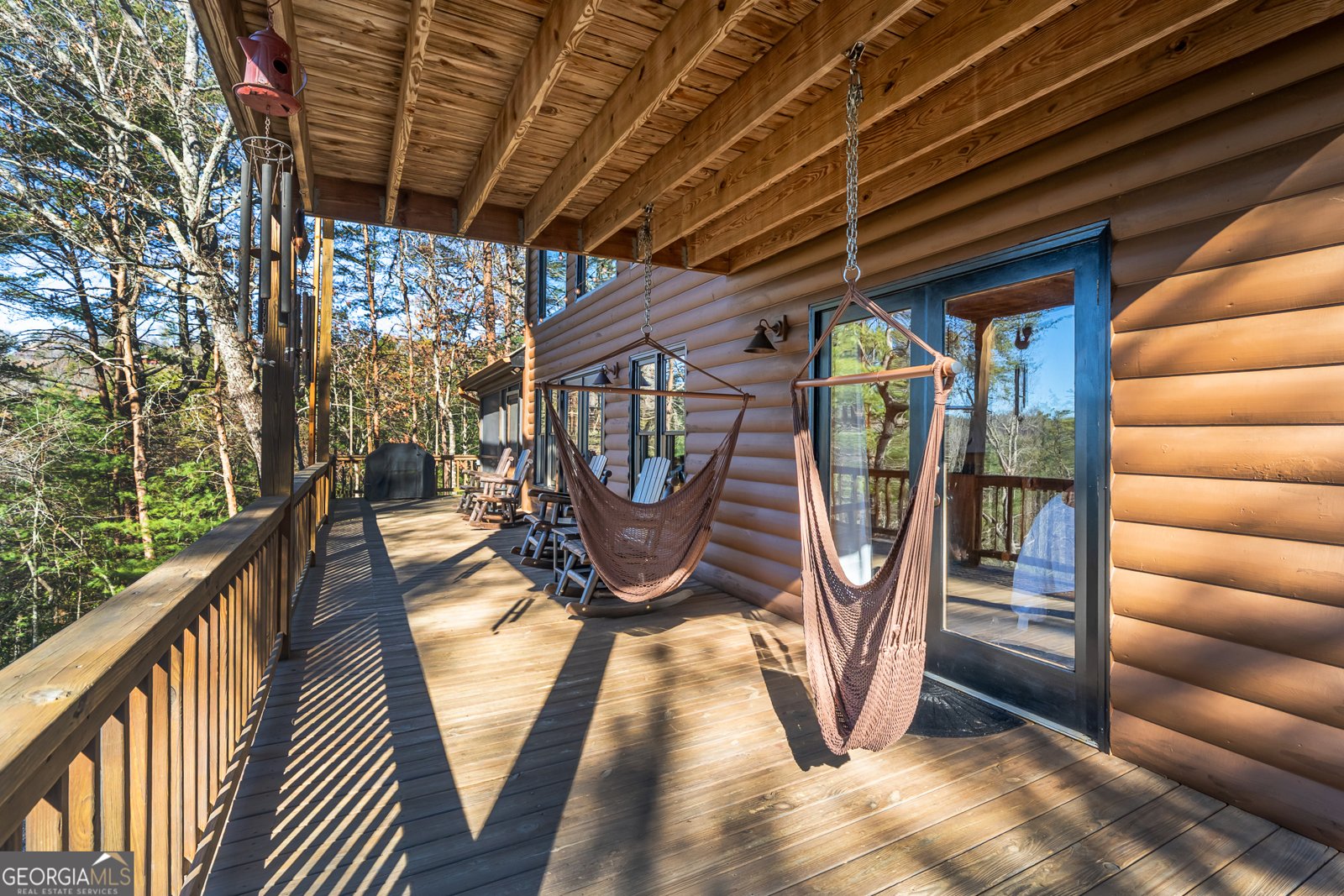 363 Crestview Drive Morganton - Photo 26