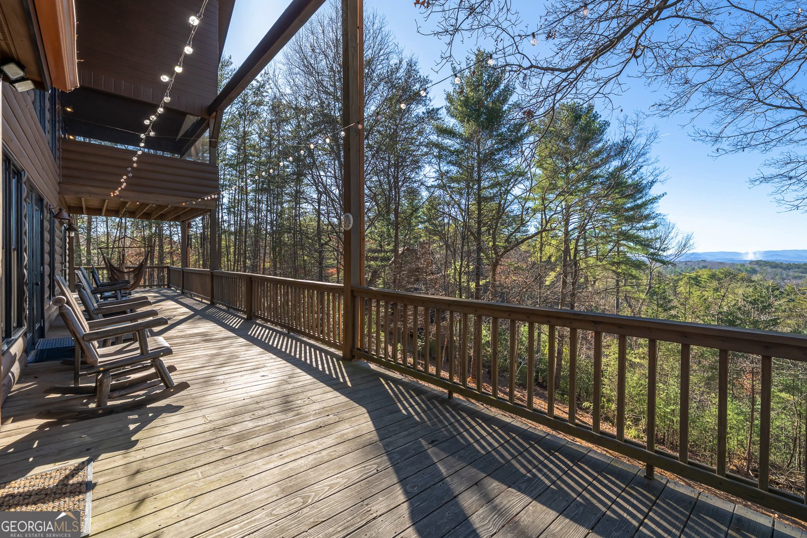 363 Crestview Drive Morganton - Photo 27