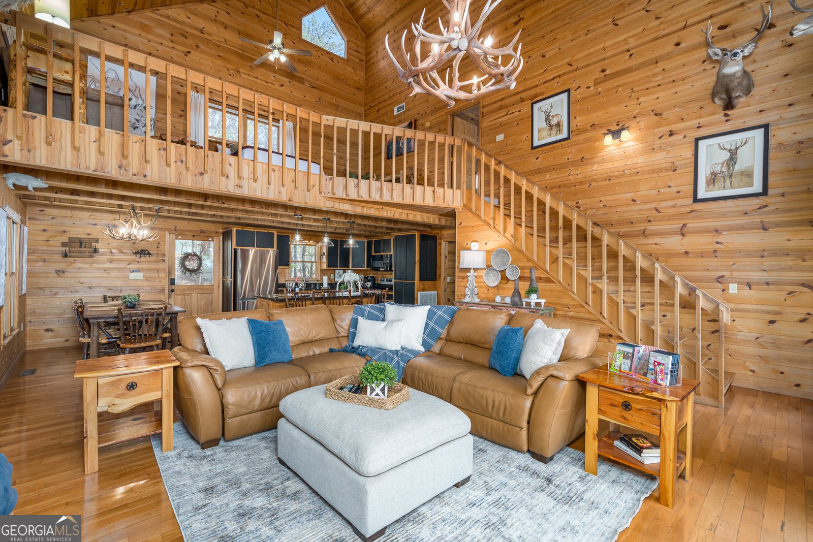 363 Crestview Drive Morganton - Photo 30