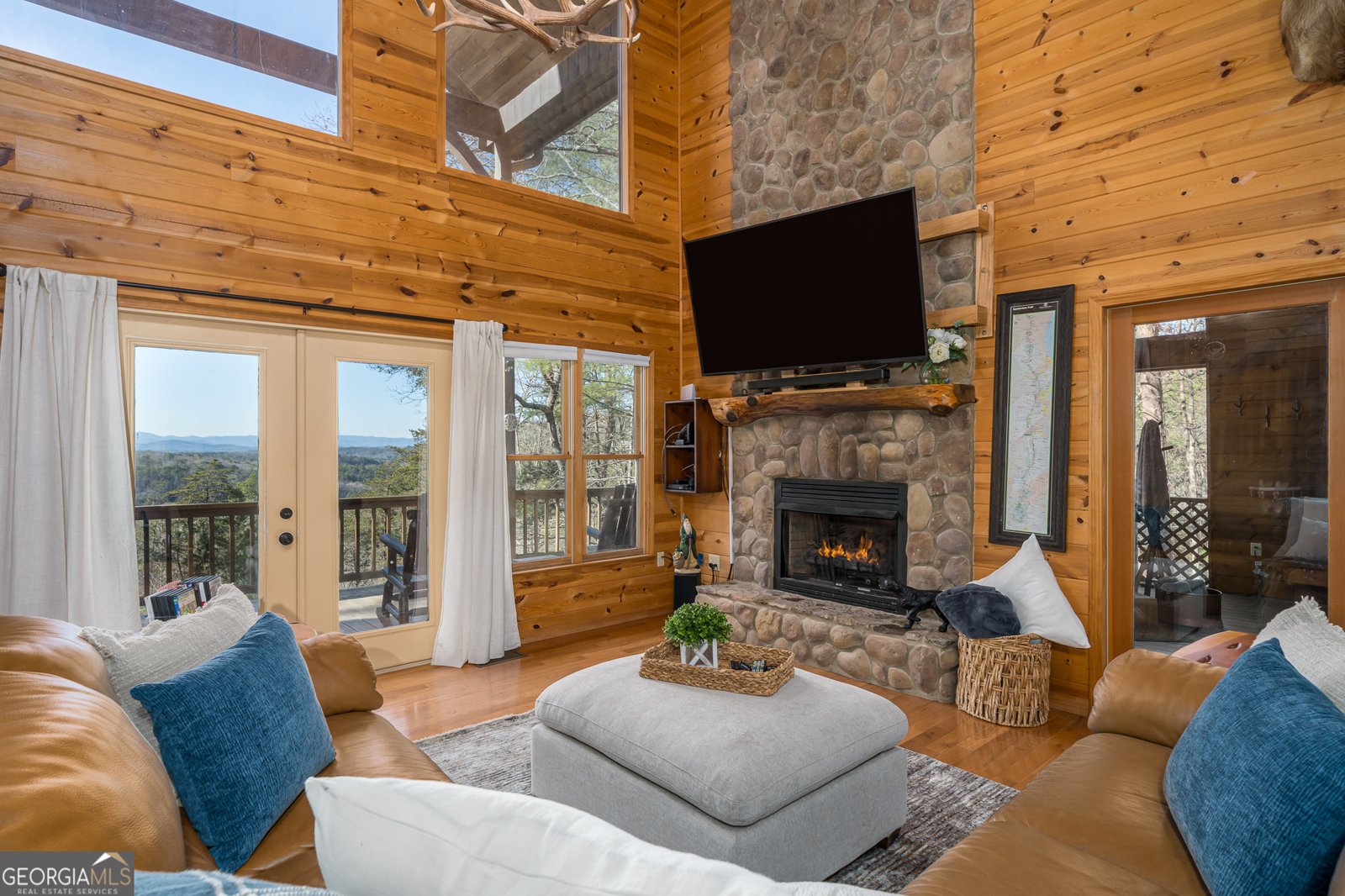 363 Crestview Drive Morganton - Photo 32