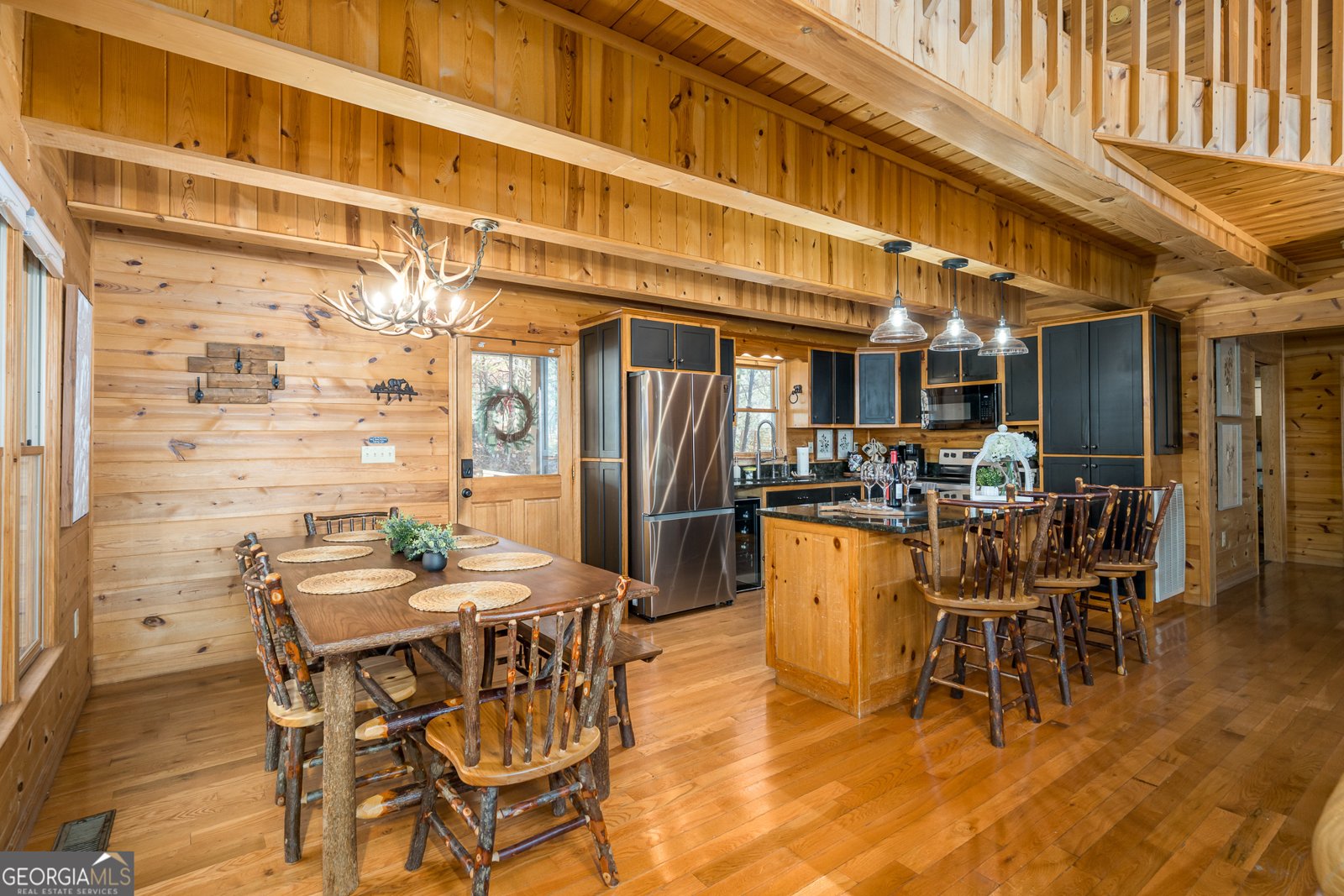 363 Crestview Drive Morganton - Photo 34