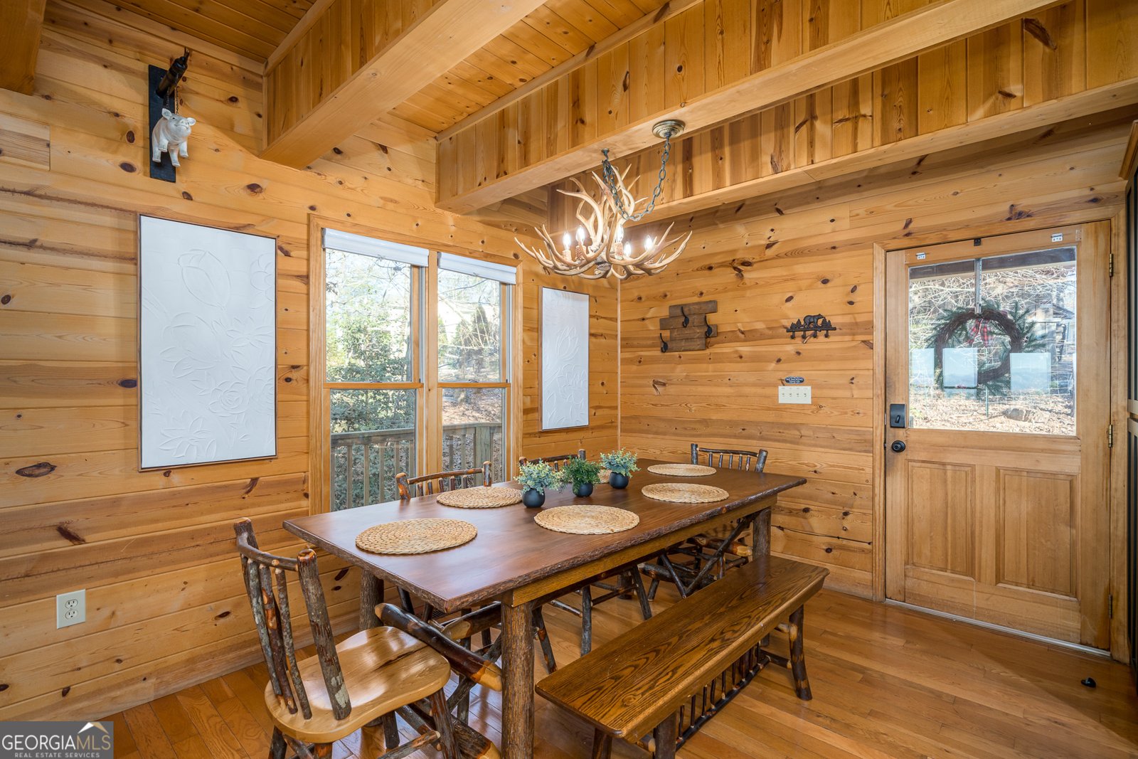 363 Crestview Drive Morganton - Photo 35