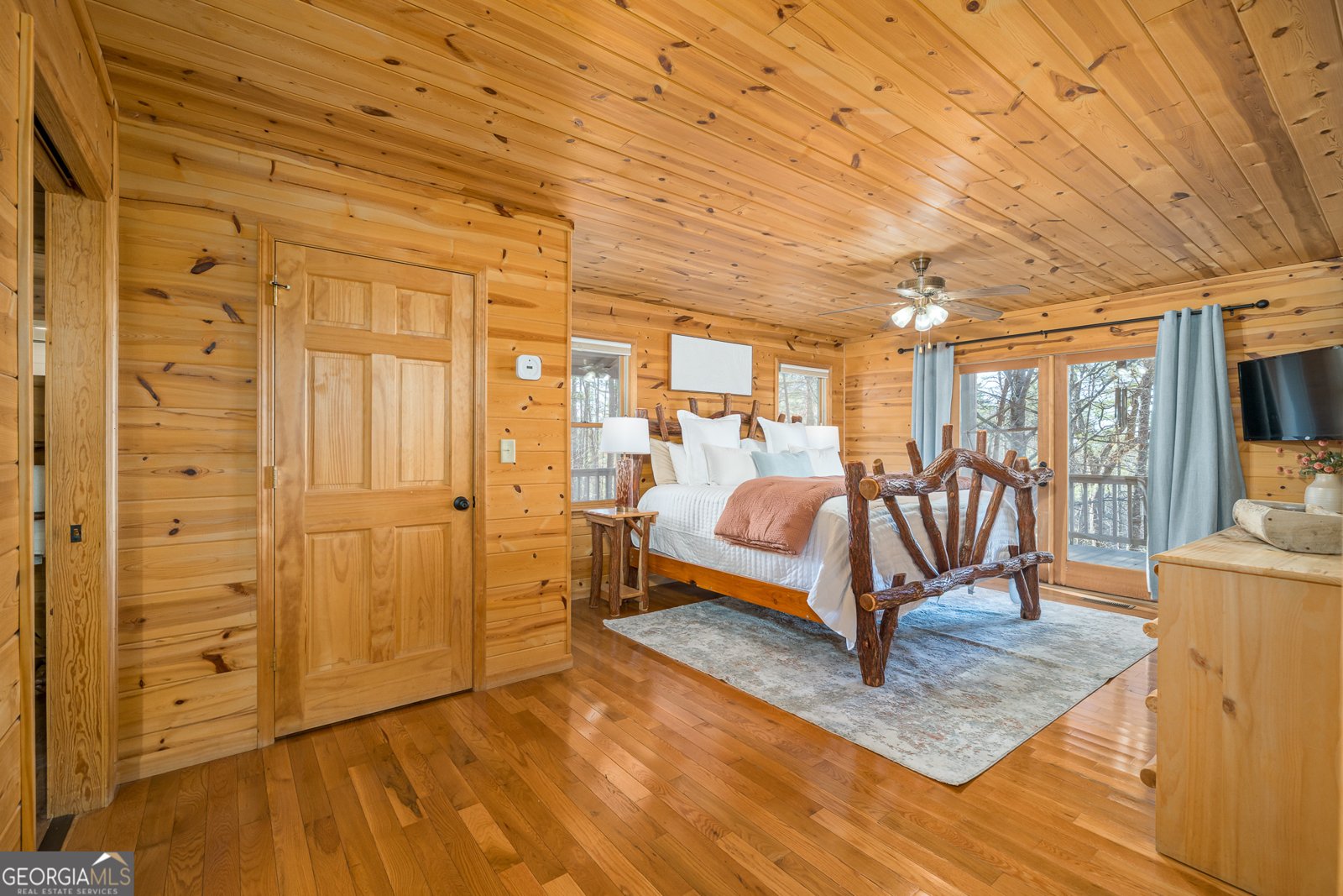 363 Crestview Drive Morganton - Photo 40