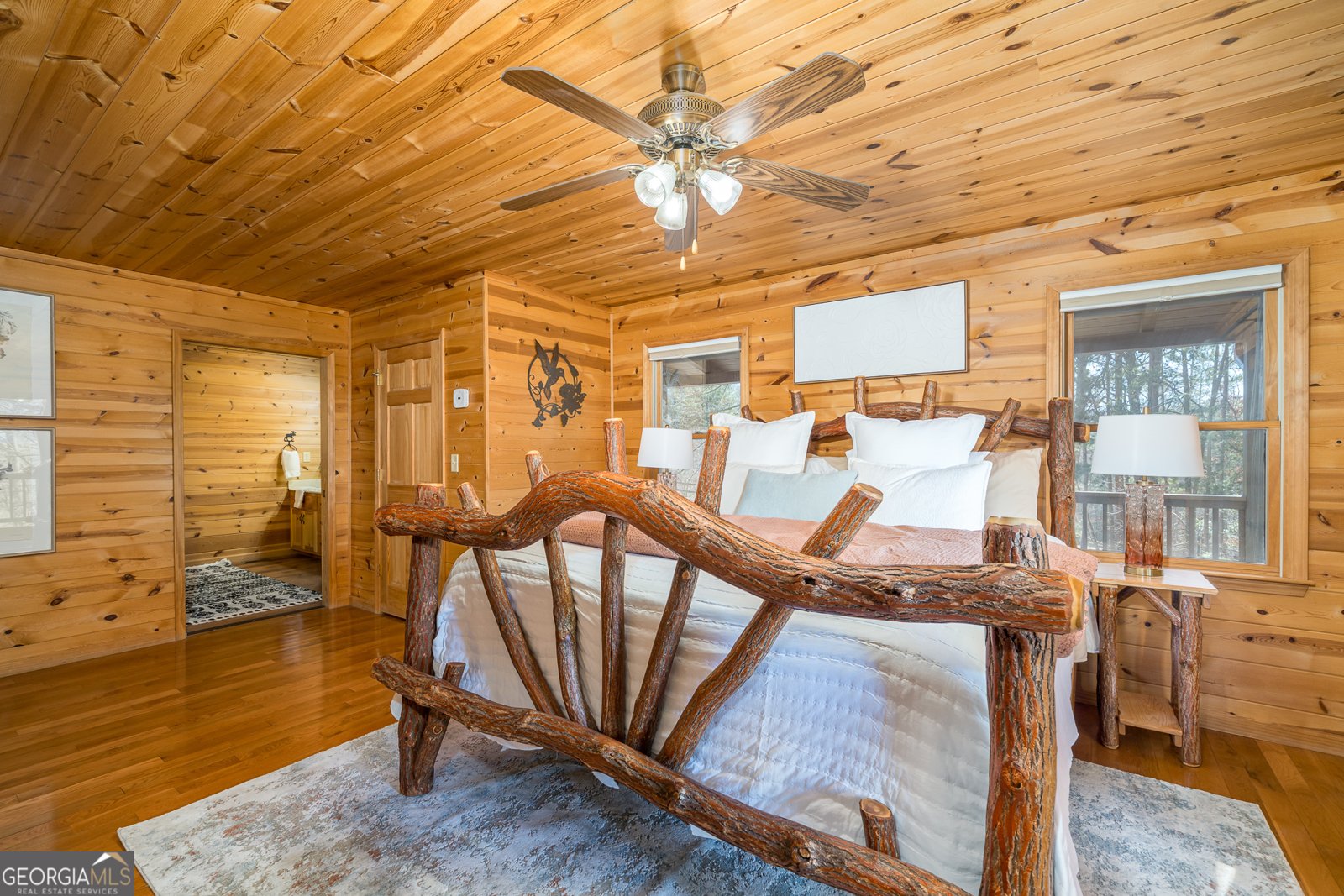 363 Crestview Drive Morganton - Photo 42