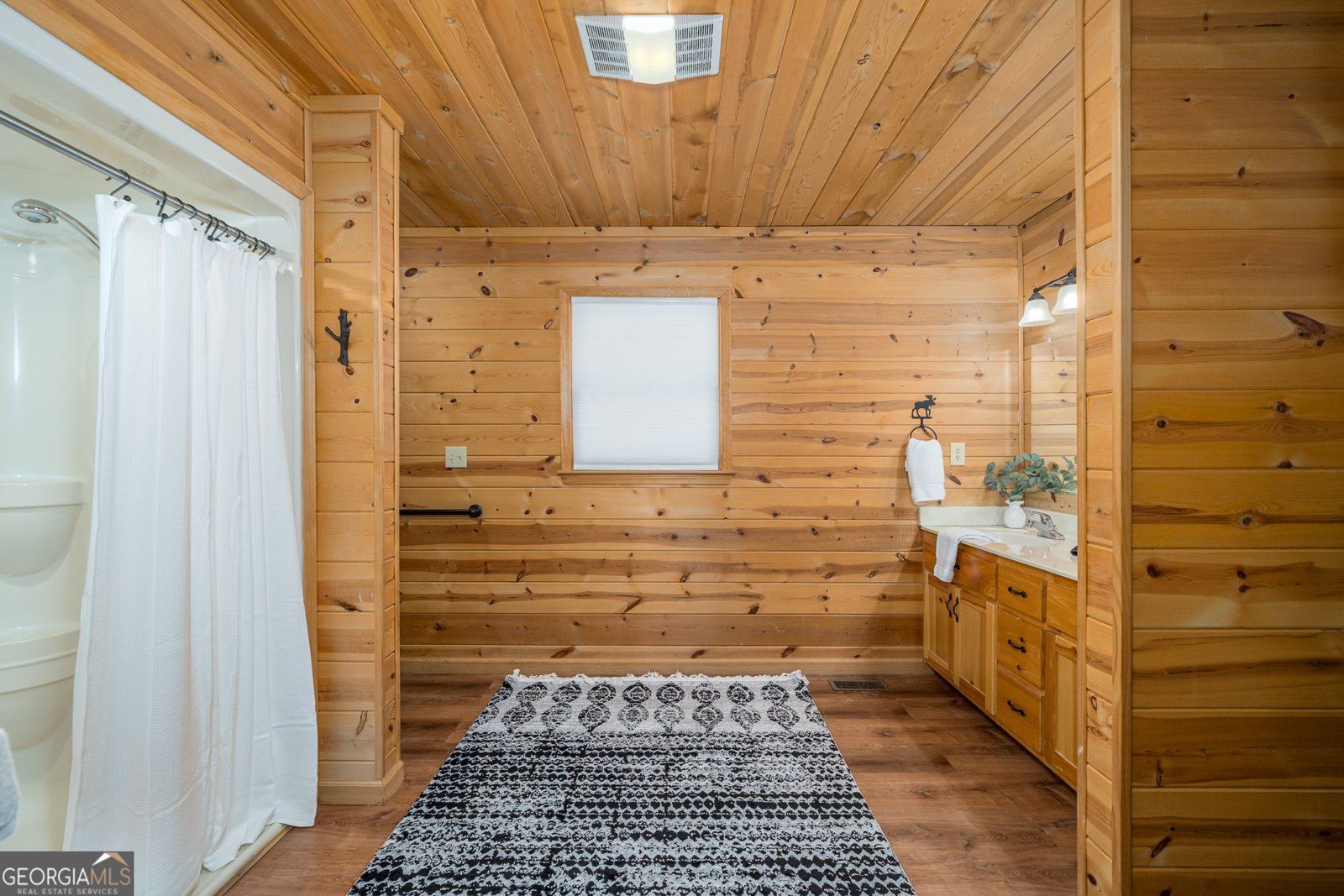 363 Crestview Drive Morganton - Photo 43