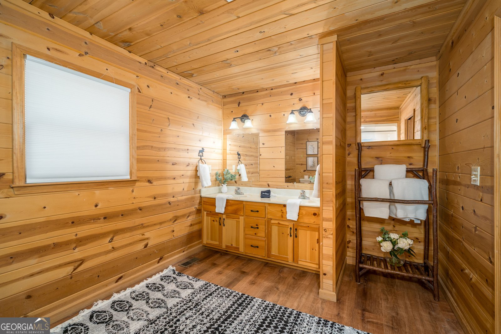 363 Crestview Drive Morganton - Photo 44