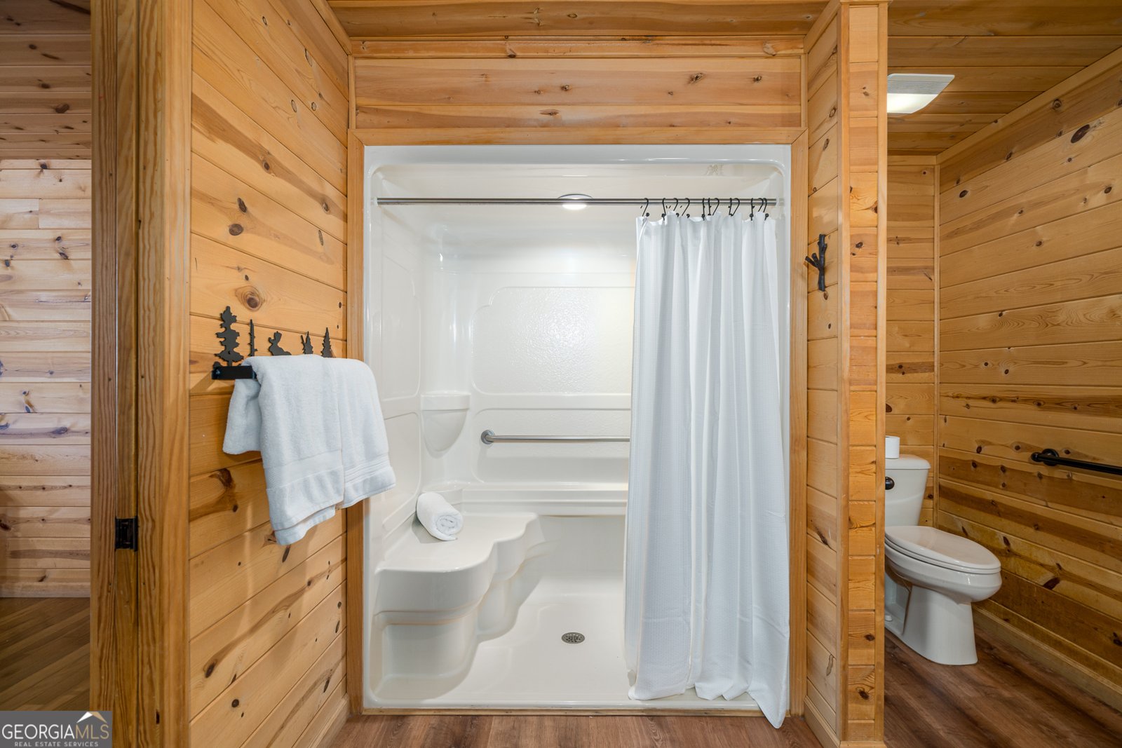 363 Crestview Drive Morganton - Photo 45