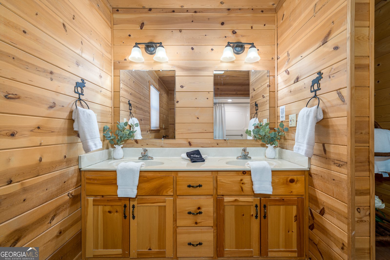 363 Crestview Drive Morganton - Photo 46