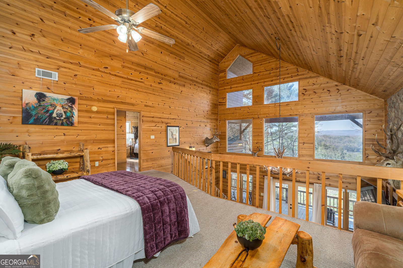 363 Crestview Drive Morganton - Photo 49