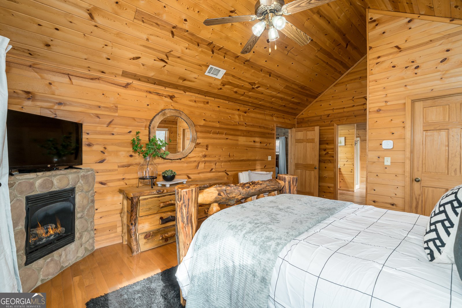 363 Crestview Drive Morganton - Photo 53