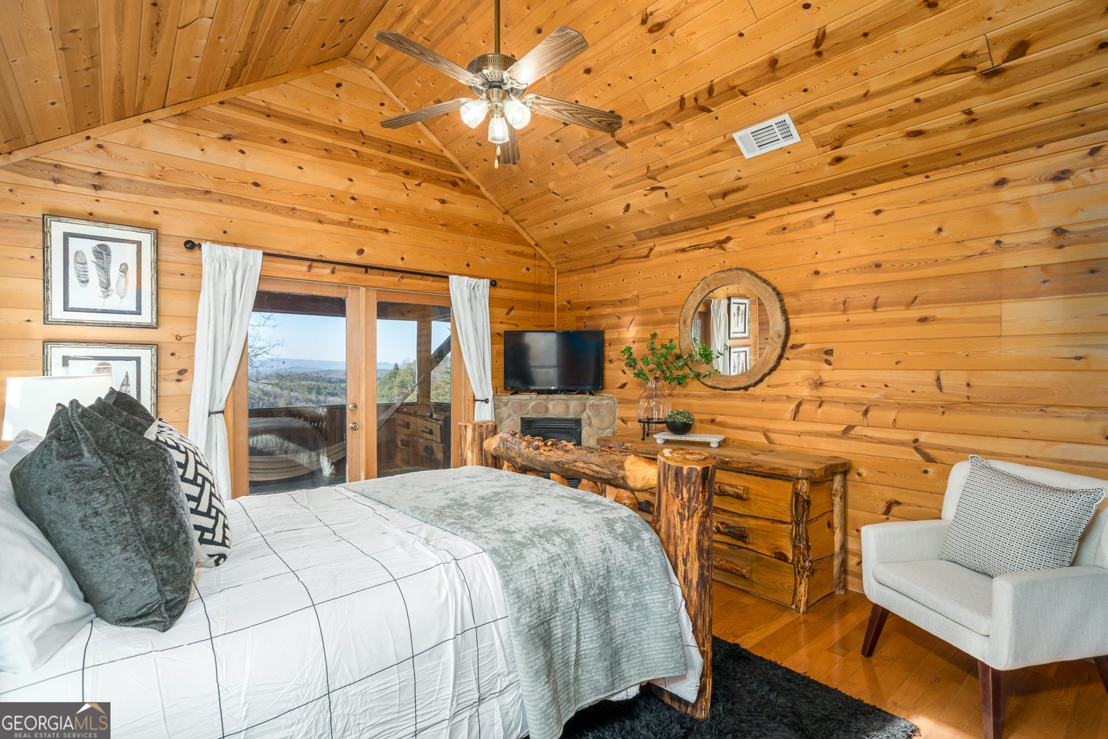 363 Crestview Drive Morganton - Photo 55