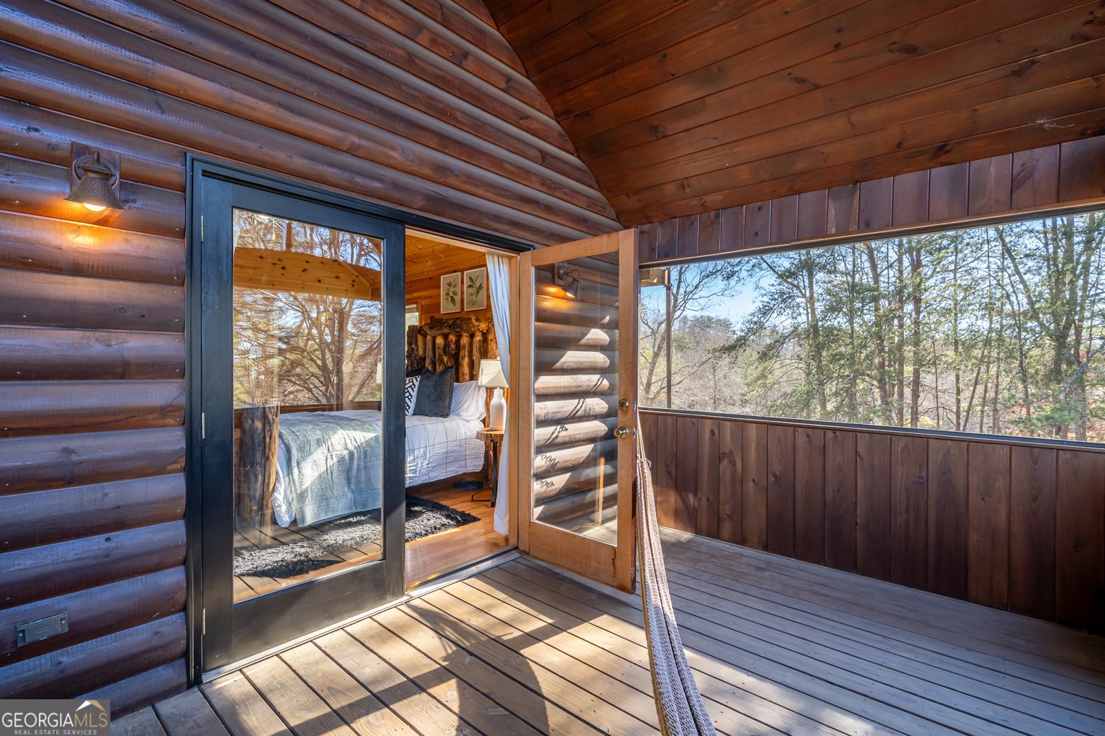 363 Crestview Drive Morganton - Photo 57