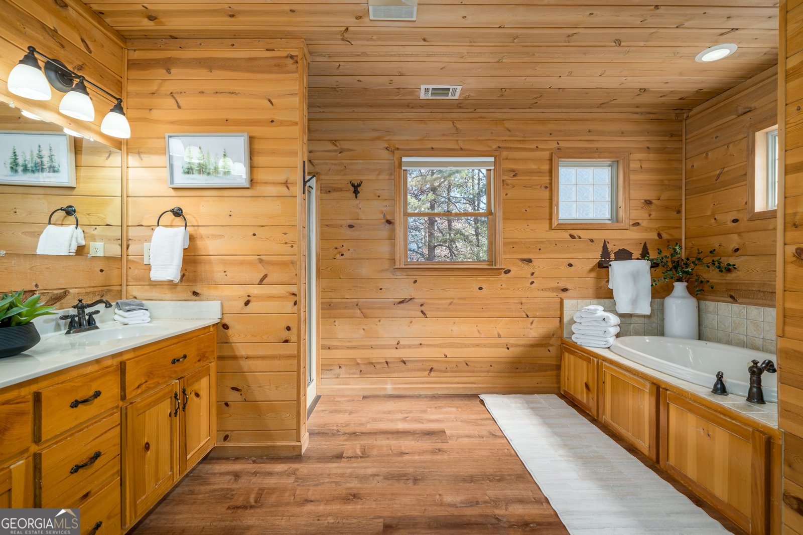 363 Crestview Drive Morganton - Photo 58