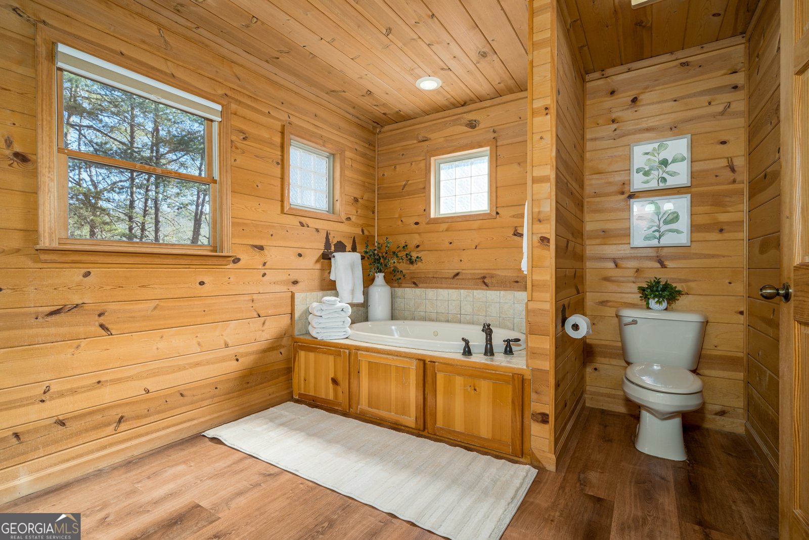 363 Crestview Drive Morganton - Photo 61