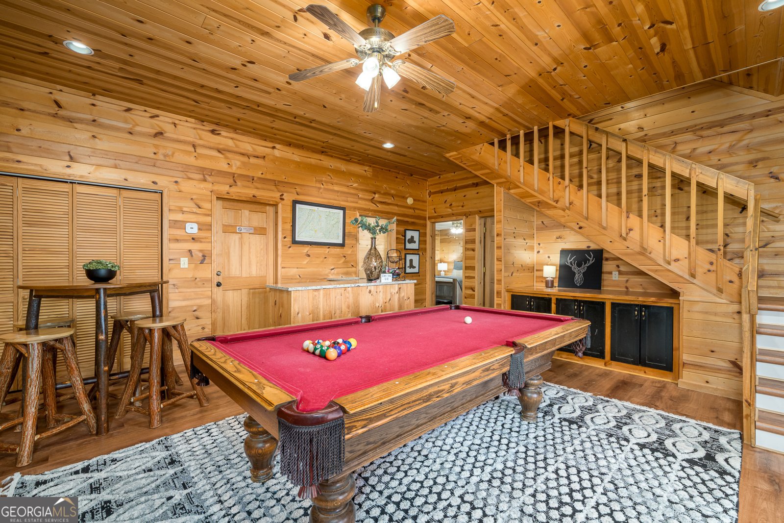 363 Crestview Drive Morganton - Photo 63