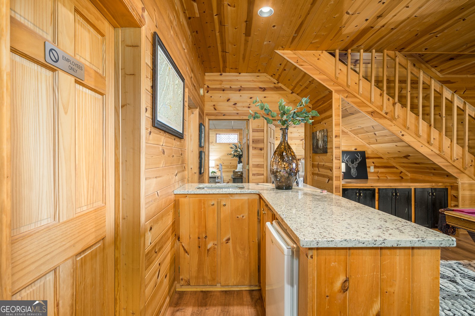 363 Crestview Drive Morganton - Photo 66