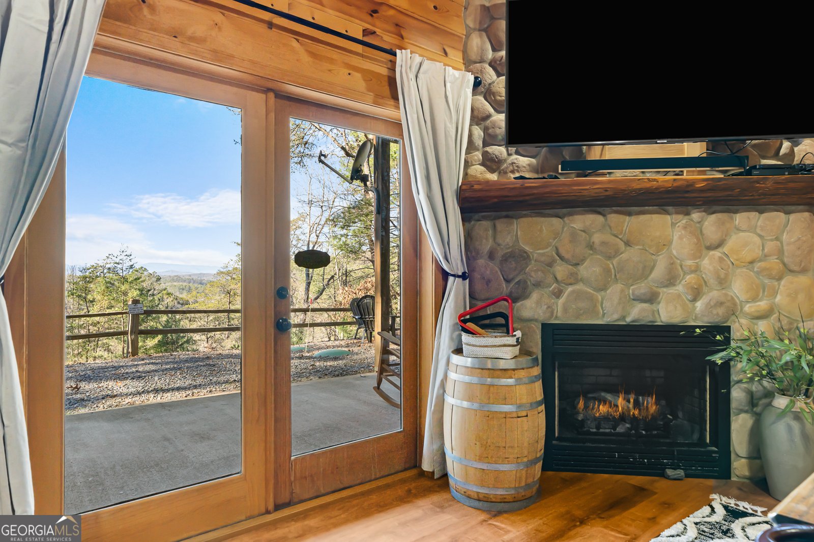 363 Crestview Drive Morganton - Photo 67