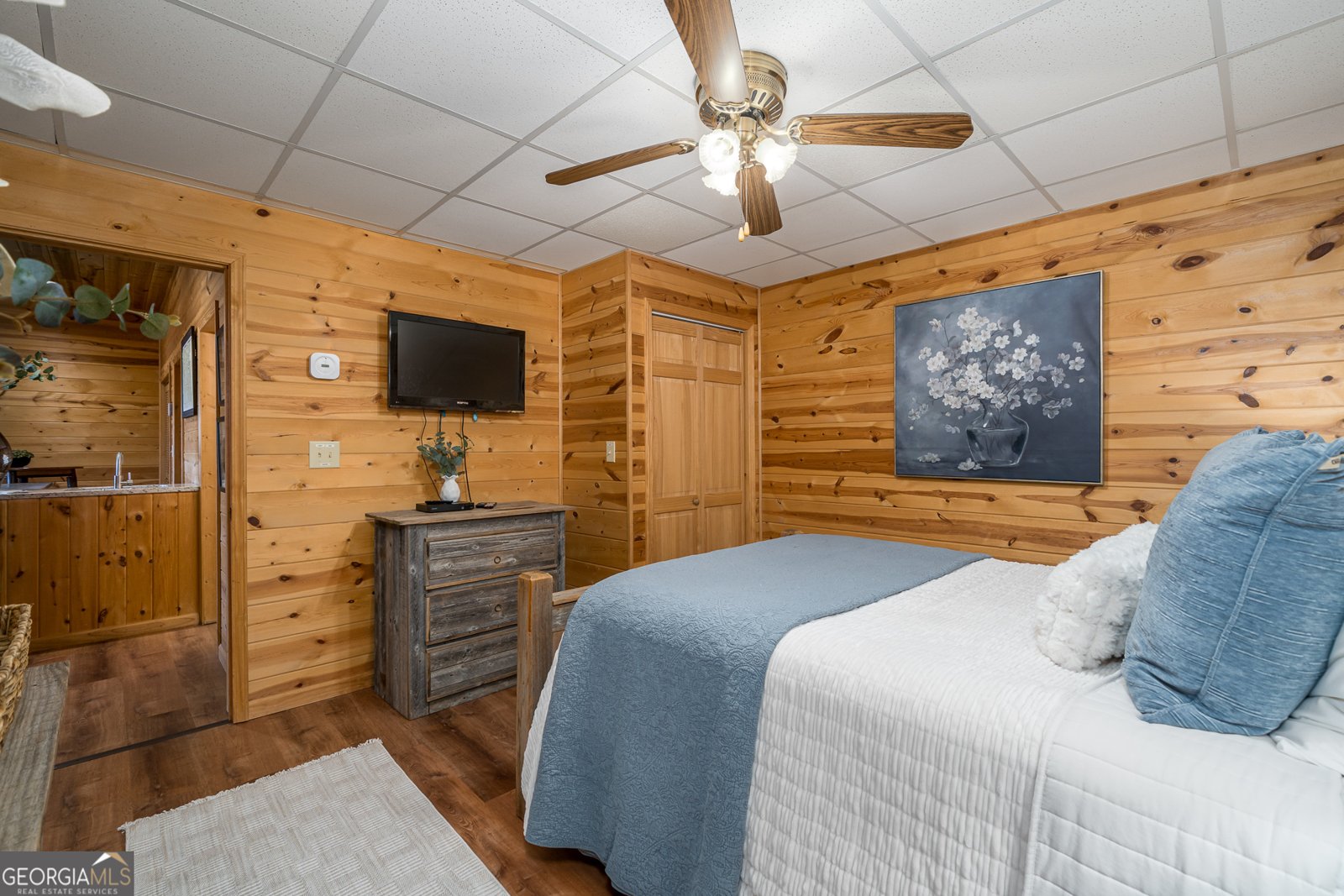 363 Crestview Drive Morganton - Photo 71