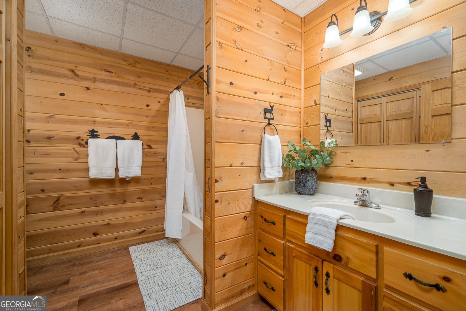 363 Crestview Drive Morganton - Photo 72