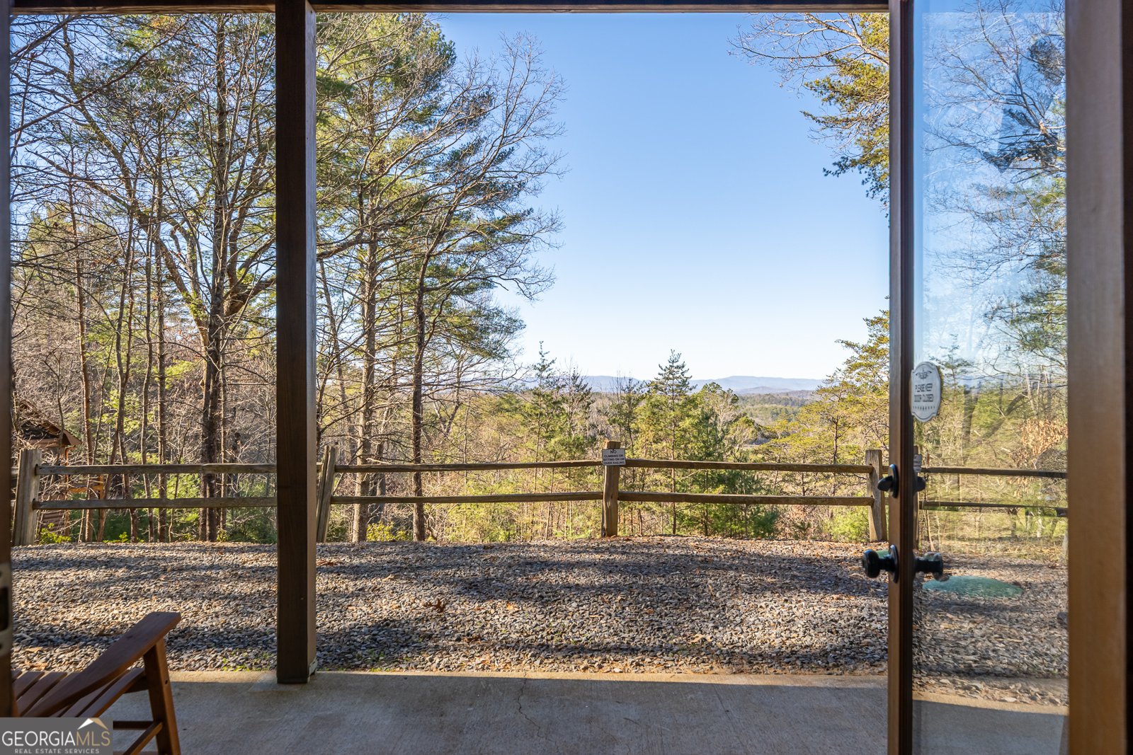 363 Crestview Drive Morganton - Photo 74