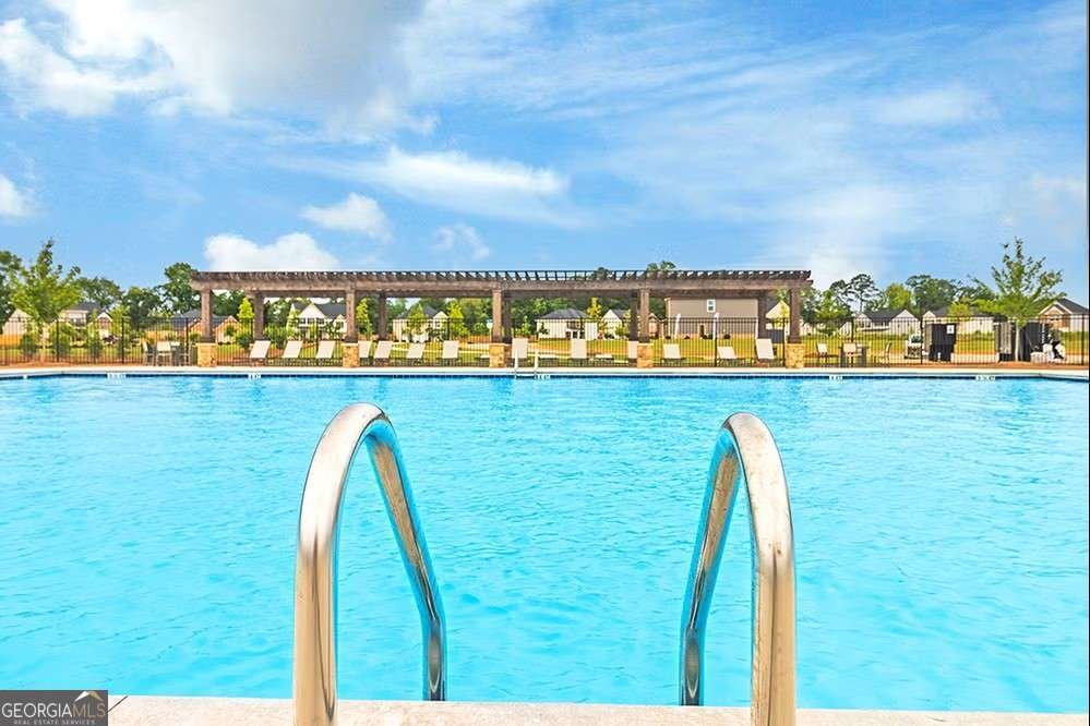 1666 Fuma Leaf Way Mcdonough - Photo 8