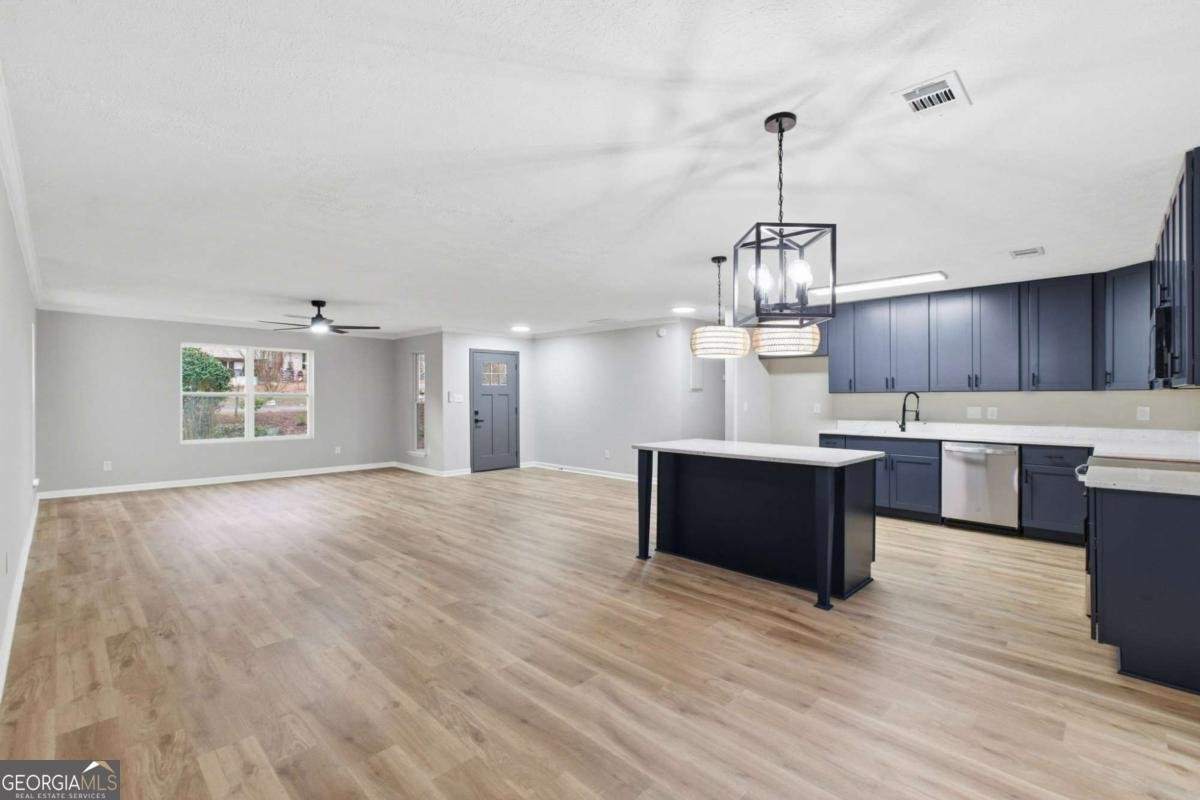 1784 Wingard Drive Marietta - Photo 11